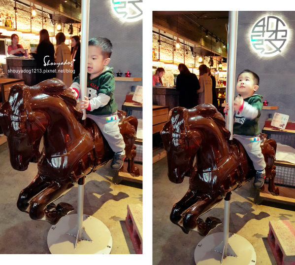 【精緻餐酒館】英倫浪漫饗宴 姊紋given CAFE HOUSE 【精緻餐酒館】英倫浪漫饗宴 姊紋given CAFE HOUSE