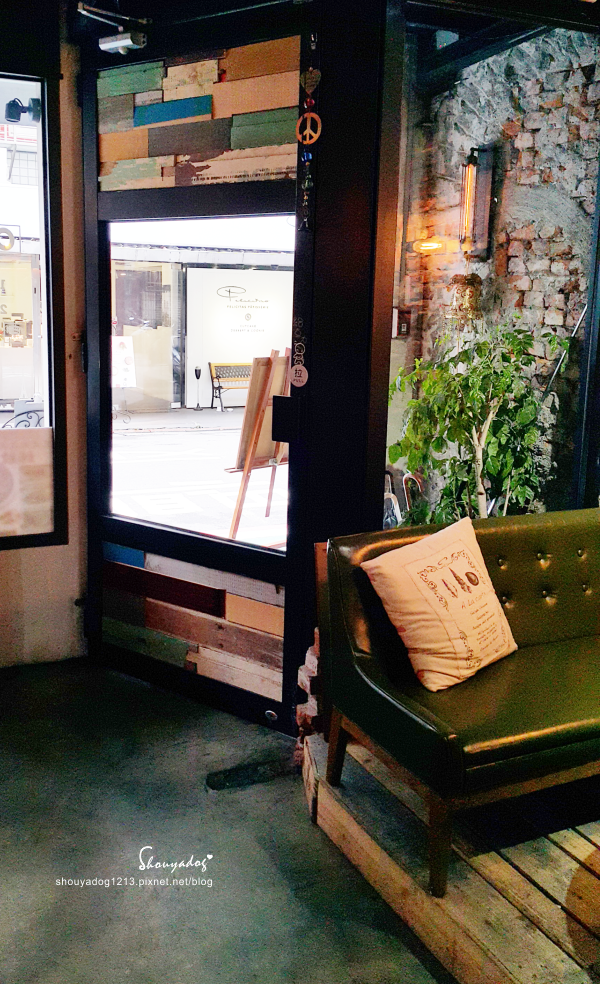 【精緻餐酒館】英倫浪漫饗宴 姊紋given CAFE HOUSE 【精緻餐酒館】英倫浪漫饗宴 姊紋given CAFE HOUSE