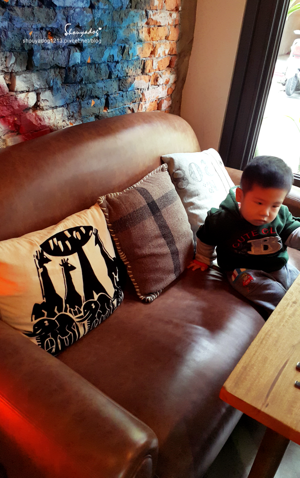 【精緻餐酒館】英倫浪漫饗宴 姊紋given CAFE HOUSE 【精緻餐酒館】英倫浪漫饗宴 姊紋given CAFE HOUSE