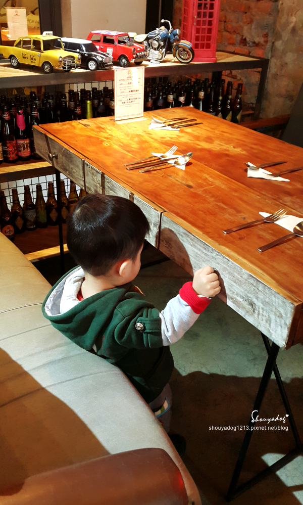 【精緻餐酒館】英倫浪漫饗宴 姊紋given CAFE HOUSE 【精緻餐酒館】英倫浪漫饗宴 姊紋given CAFE HOUSE