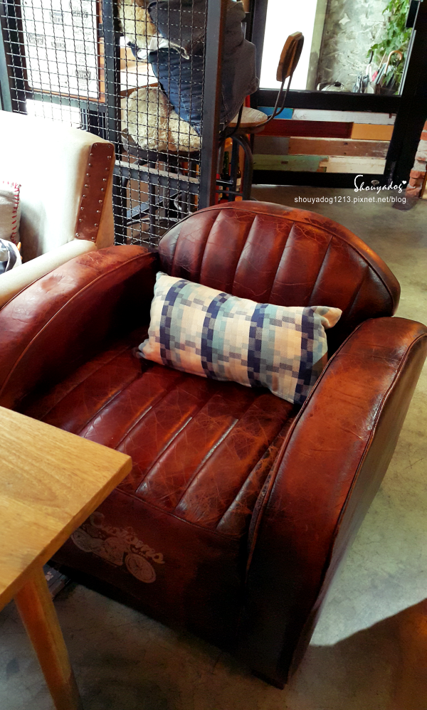 【精緻餐酒館】英倫浪漫饗宴 姊紋given CAFE HOUSE 【精緻餐酒館】英倫浪漫饗宴 姊紋given CAFE HOUSE