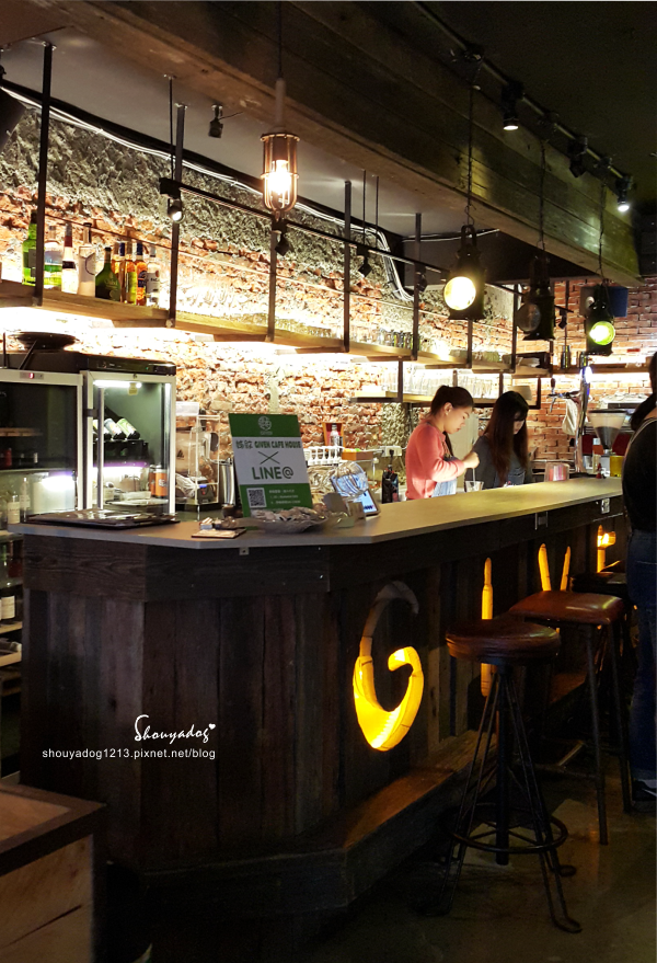 【精緻餐酒館】英倫浪漫饗宴 姊紋given CAFE HOUSE 【精緻餐酒館】英倫浪漫饗宴 姊紋given CAFE HOUSE