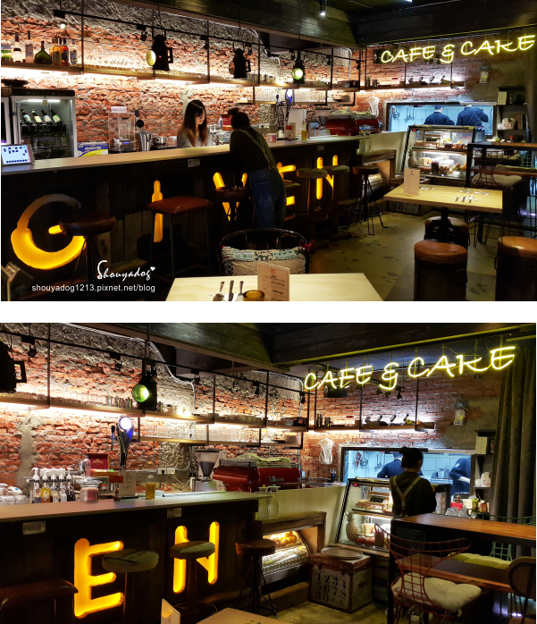 【精緻餐酒館】英倫浪漫饗宴 姊紋given CAFE HOUSE 【精緻餐酒館】英倫浪漫饗宴 姊紋given CAFE HOUSE