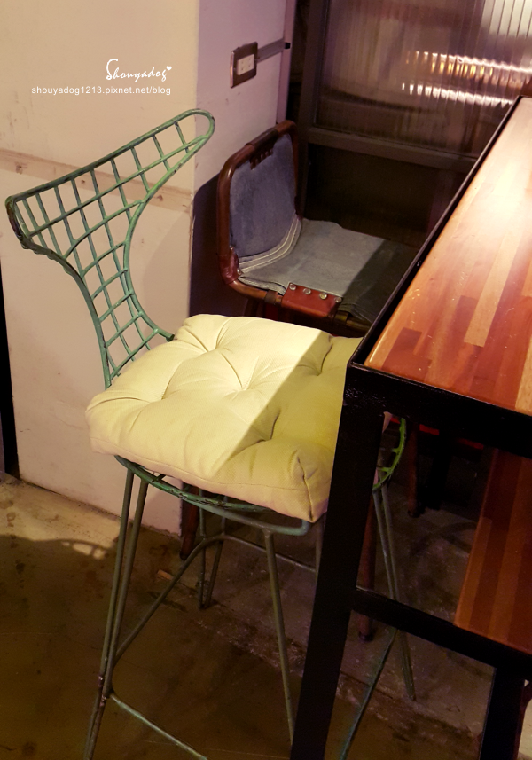 【精緻餐酒館】英倫浪漫饗宴 姊紋given CAFE HOUSE 【精緻餐酒館】英倫浪漫饗宴 姊紋given CAFE HOUSE