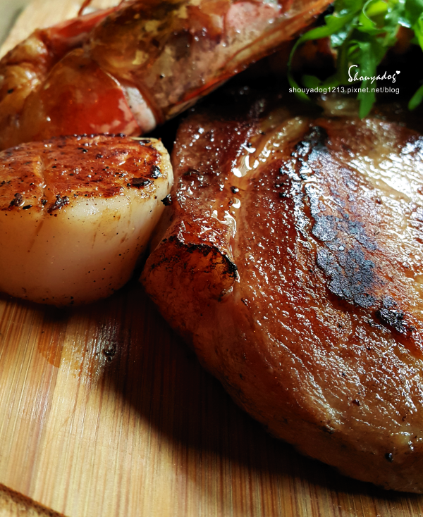 【精緻餐酒館】英倫浪漫饗宴 姊紋given CAFE HOUSE 【精緻餐酒館】英倫浪漫饗宴 姊紋given CAFE HOUSE