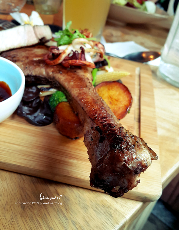 【精緻餐酒館】英倫浪漫饗宴 姊紋given CAFE HOUSE 【精緻餐酒館】英倫浪漫饗宴 姊紋given CAFE HOUSE