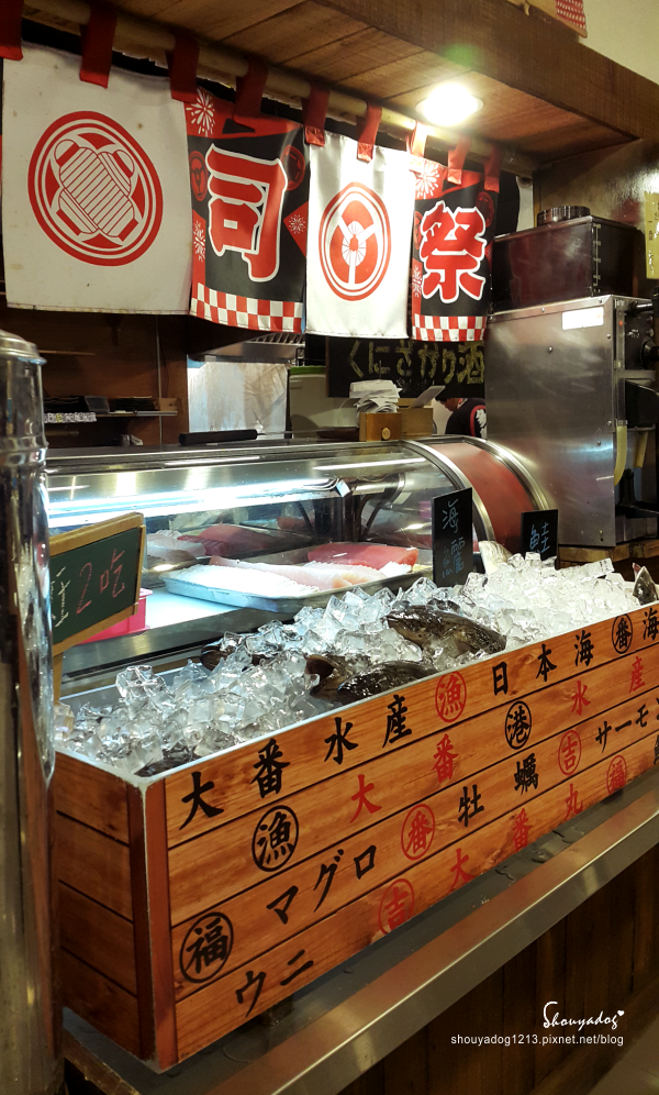 【居酒屋】能吃飽喝足又不傷荷包的大番居酒屋 酒場.菜飯.食堂 【居酒屋】能吃飽喝足又不傷荷包的大番居酒屋 酒場.菜飯.食堂