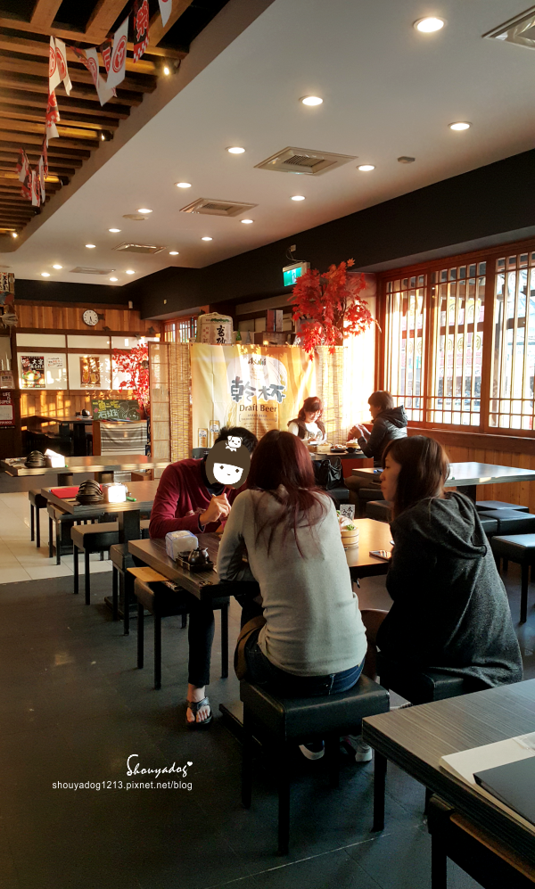 【居酒屋】能吃飽喝足又不傷荷包的大番居酒屋 酒場.菜飯.食堂 【居酒屋】能吃飽喝足又不傷荷包的大番居酒屋 酒場.菜飯.食堂