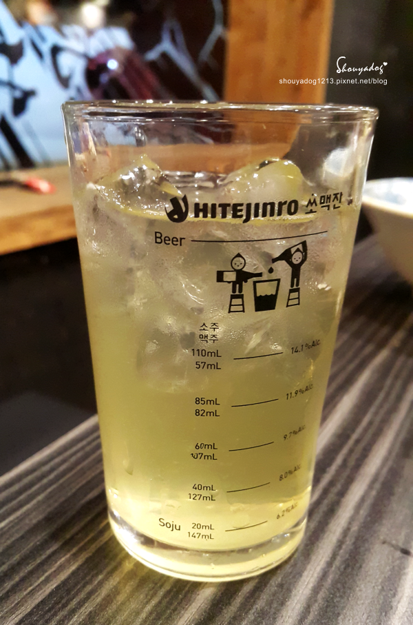 【居酒屋】能吃飽喝足又不傷荷包的大番居酒屋 酒場.菜飯.食堂 【居酒屋】能吃飽喝足又不傷荷包的大番居酒屋 酒場.菜飯.食堂