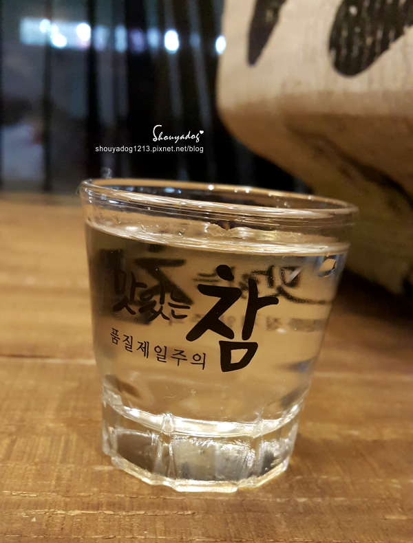 【居酒屋】能吃飽喝足又不傷荷包的大番居酒屋 酒場.菜飯.食堂 【居酒屋】能吃飽喝足又不傷荷包的大番居酒屋 酒場.菜飯.食堂