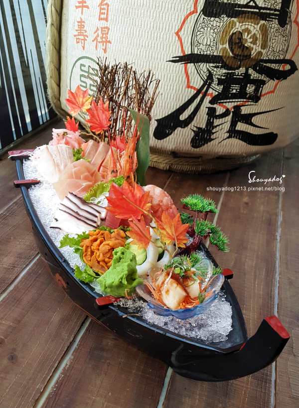 【居酒屋】能吃飽喝足又不傷荷包的大番居酒屋 酒場.菜飯.食堂 【居酒屋】能吃飽喝足又不傷荷包的大番居酒屋 酒場.菜飯.食堂