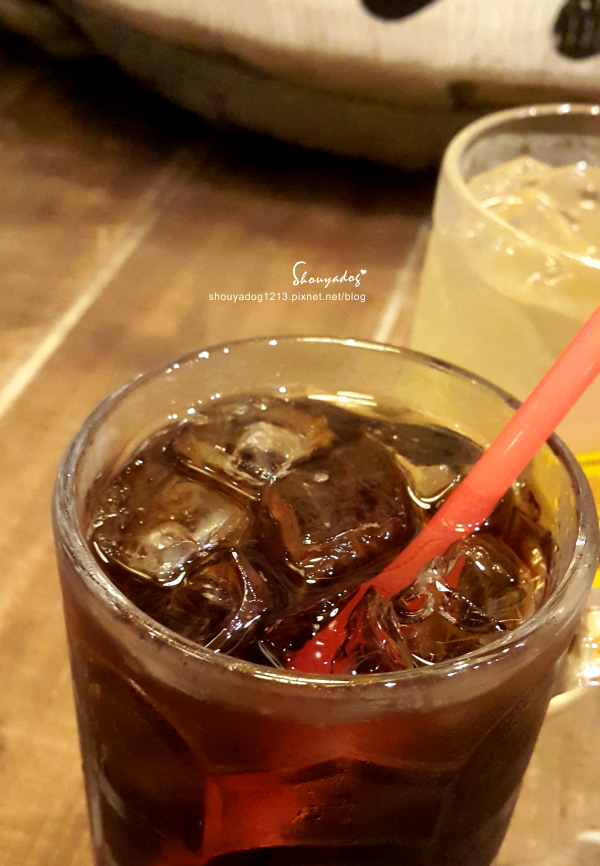 【居酒屋】能吃飽喝足又不傷荷包的大番居酒屋 酒場.菜飯.食堂 【居酒屋】能吃飽喝足又不傷荷包的大番居酒屋 酒場.菜飯.食堂