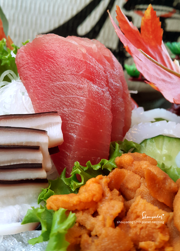 【居酒屋】能吃飽喝足又不傷荷包的大番居酒屋 酒場.菜飯.食堂 【居酒屋】能吃飽喝足又不傷荷包的大番居酒屋 酒場.菜飯.食堂