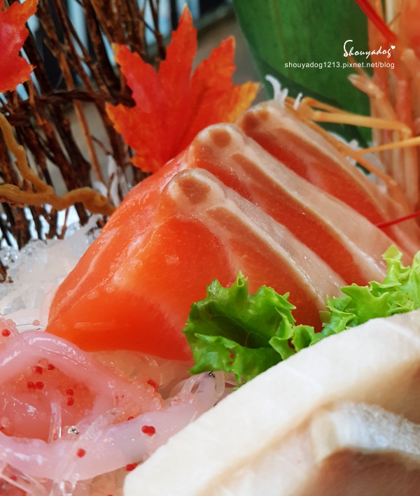 【居酒屋】能吃飽喝足又不傷荷包的大番居酒屋 酒場.菜飯.食堂 【居酒屋】能吃飽喝足又不傷荷包的大番居酒屋 酒場.菜飯.食堂