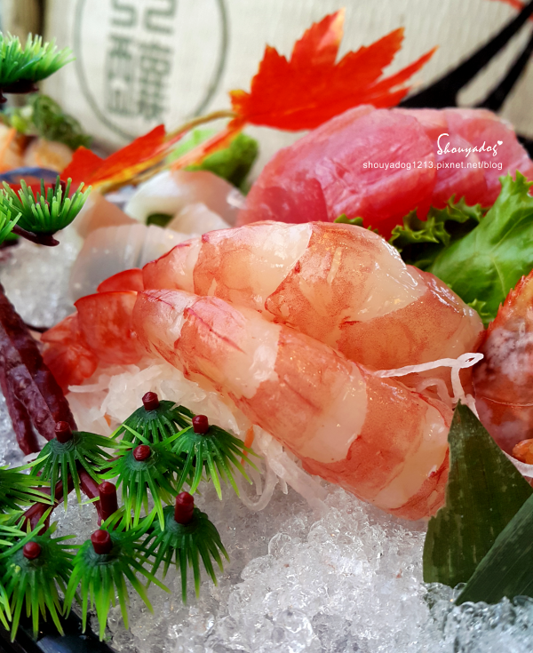 【居酒屋】能吃飽喝足又不傷荷包的大番居酒屋 酒場.菜飯.食堂 【居酒屋】能吃飽喝足又不傷荷包的大番居酒屋 酒場.菜飯.食堂