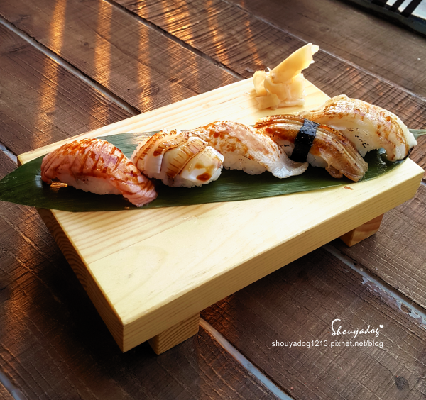 【居酒屋】能吃飽喝足又不傷荷包的大番居酒屋 酒場.菜飯.食堂 【居酒屋】能吃飽喝足又不傷荷包的大番居酒屋 酒場.菜飯.食堂