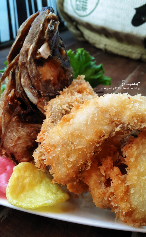 【居酒屋】能吃飽喝足又不傷荷包的大番居酒屋 酒場.菜飯.食堂 【居酒屋】能吃飽喝足又不傷荷包的大番居酒屋 酒場.菜飯.食堂