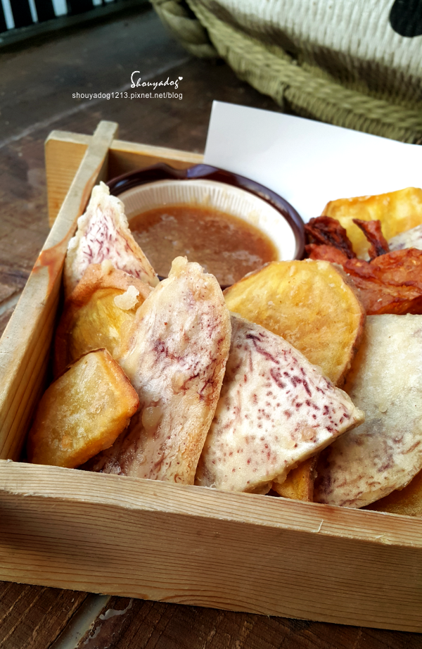 【居酒屋】能吃飽喝足又不傷荷包的大番居酒屋 酒場.菜飯.食堂 【居酒屋】能吃飽喝足又不傷荷包的大番居酒屋 酒場.菜飯.食堂