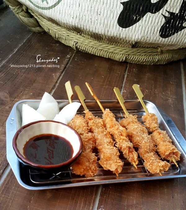 【居酒屋】能吃飽喝足又不傷荷包的大番居酒屋 酒場.菜飯.食堂 【居酒屋】能吃飽喝足又不傷荷包的大番居酒屋 酒場.菜飯.食堂