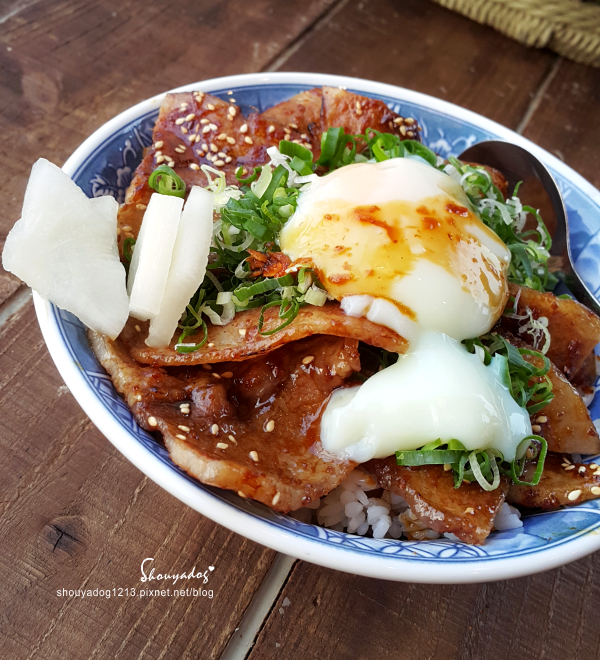 【居酒屋】能吃飽喝足又不傷荷包的大番居酒屋 酒場.菜飯.食堂 【居酒屋】能吃飽喝足又不傷荷包的大番居酒屋 酒場.菜飯.食堂