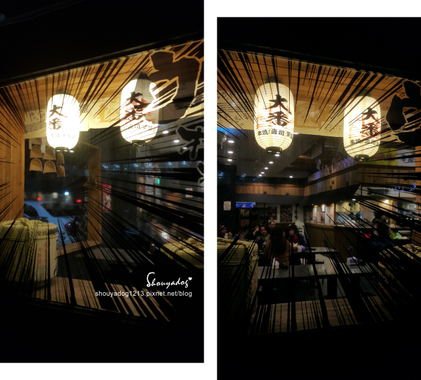 【居酒屋】能吃飽喝足又不傷荷包的大番居酒屋 酒場.菜飯.食堂 【居酒屋】能吃飽喝足又不傷荷包的大番居酒屋 酒場.菜飯.食堂