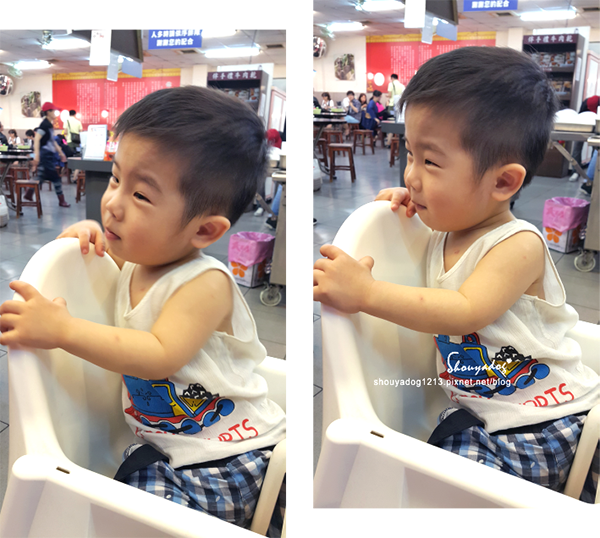 【台南小吃】好大間的億哥牛肉湯後甲店(南紡) 【台南小吃】好大間的億哥牛肉湯後甲店(南紡)