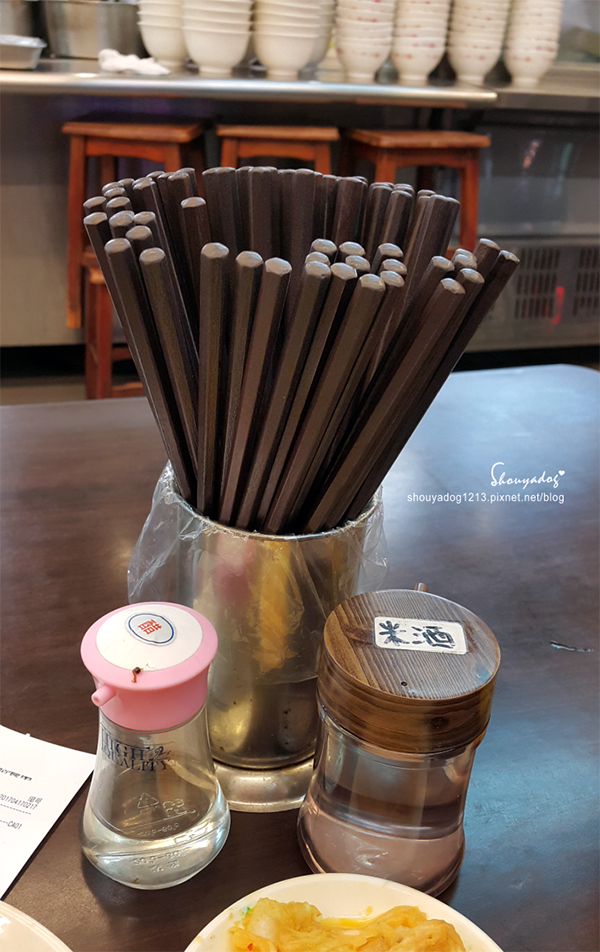 【台南小吃】好大間的億哥牛肉湯後甲店（南紡）