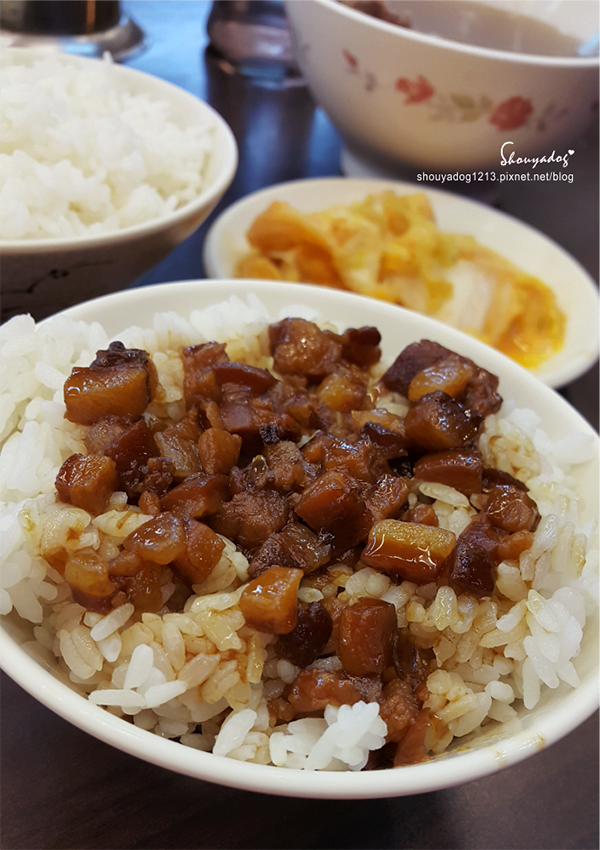 【台南小吃】好大間的億哥牛肉湯後甲店（南紡）