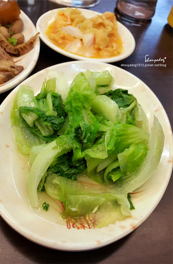 【台南小吃】好大間的億哥牛肉湯後甲店（南紡）