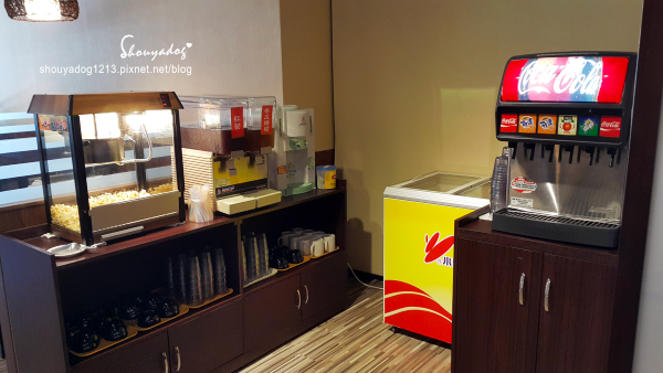 【涮涮鍋】不添加味素味精的先精緻日式火鍋 in台北林口 【涮涮鍋】不添加味素味精的先精緻日式火鍋 in台北林口