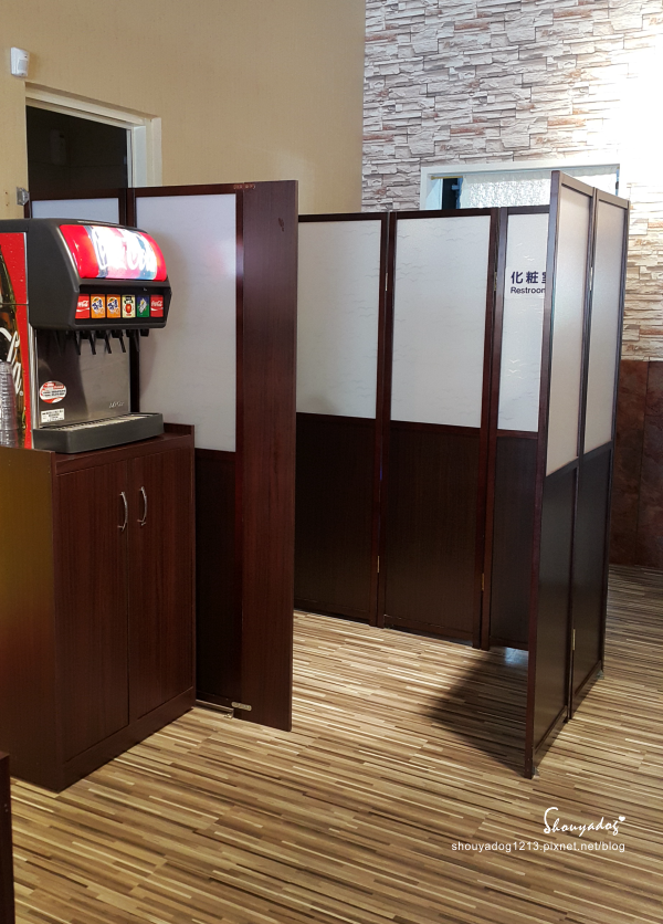 【涮涮鍋】不添加味素味精的先精緻日式火鍋 in台北林口 【涮涮鍋】不添加味素味精的先精緻日式火鍋 in台北林口