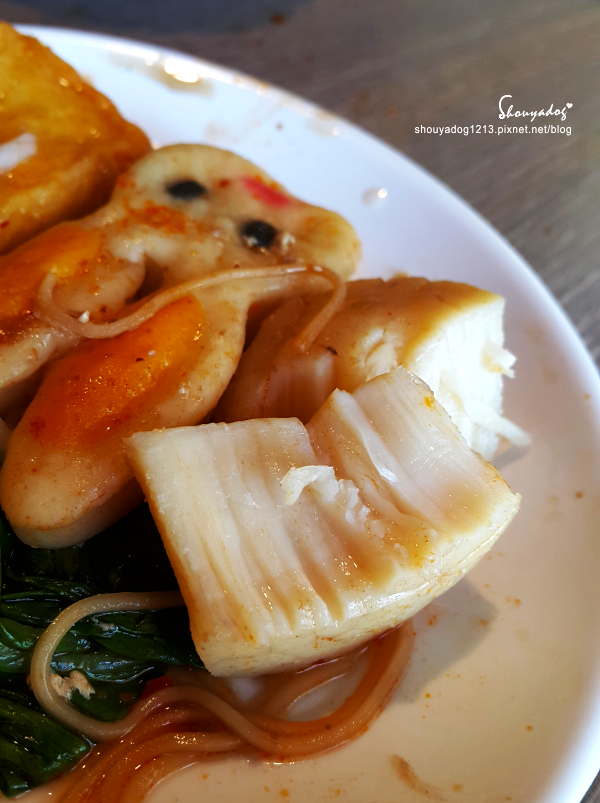 【涮涮鍋】不添加味素味精的先精緻日式火鍋 in台北林口 【涮涮鍋】不添加味素味精的先精緻日式火鍋 in台北林口