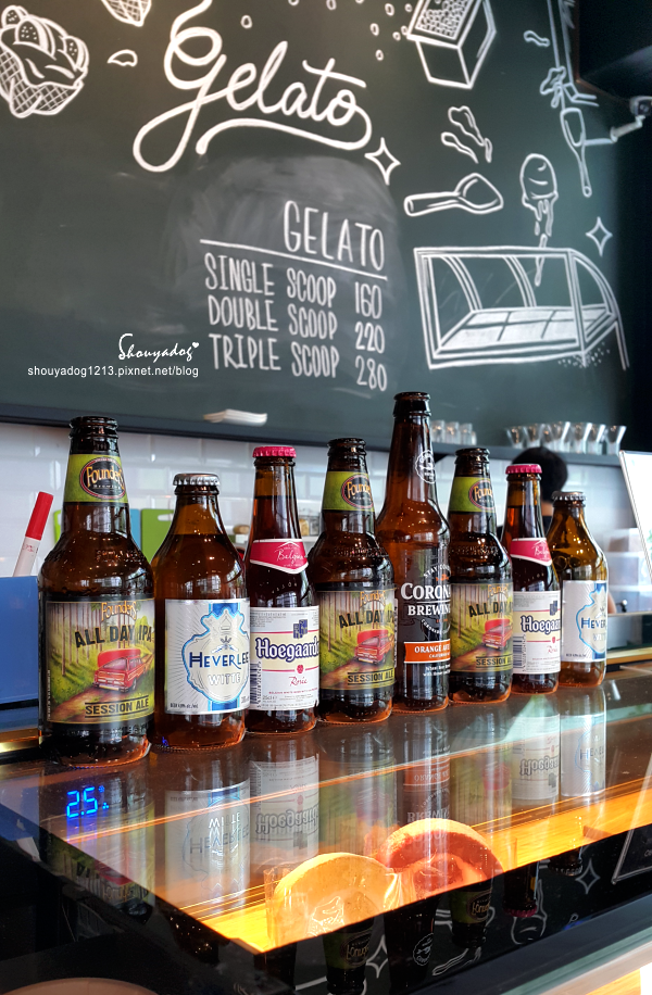 【複合式餐廳】色彩繽紛又好拍的點心級餐點 Holly Brown 【複合式餐廳】色彩繽紛又好拍的點心級餐點 Holly Brown