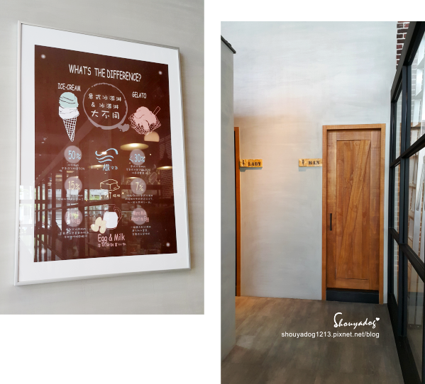 【複合式餐廳】色彩繽紛又好拍的點心級餐點 Holly Brown 【複合式餐廳】色彩繽紛又好拍的點心級餐點 Holly Brown