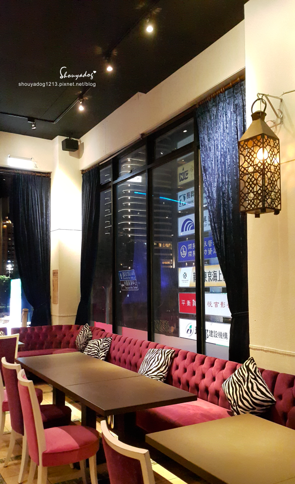 【義式餐廳】藝術與佳餚的饗宴 托斯卡尼尼‧義大利庭園餐廳-桃園中正店 【義式餐廳】藝術與佳餚的饗宴 托斯卡尼尼‧義大利庭園餐廳-桃園中正店