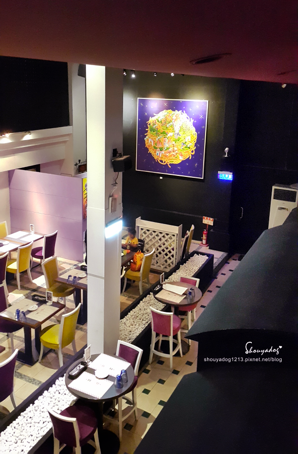 【義式餐廳】藝術與佳餚的饗宴 托斯卡尼尼‧義大利庭園餐廳-桃園中正店 【義式餐廳】藝術與佳餚的饗宴 托斯卡尼尼‧義大利庭園餐廳-桃園中正店