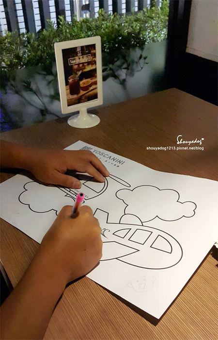 【義式餐廳】藝術與佳餚的饗宴 托斯卡尼尼‧義大利庭園餐廳-桃園中正店 【義式餐廳】藝術與佳餚的饗宴 托斯卡尼尼‧義大利庭園餐廳-桃園中正店