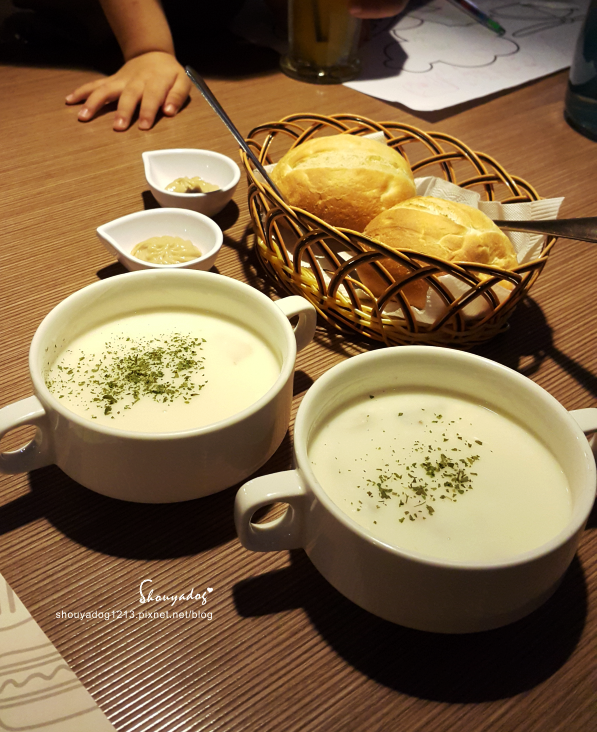 【義式餐廳】藝術與佳餚的饗宴 托斯卡尼尼‧義大利庭園餐廳-桃園中正店 【義式餐廳】藝術與佳餚的饗宴 托斯卡尼尼‧義大利庭園餐廳-桃園中正店