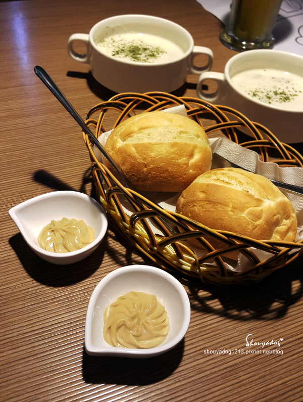 【義式餐廳】藝術與佳餚的饗宴 托斯卡尼尼‧義大利庭園餐廳-桃園中正店 【義式餐廳】藝術與佳餚的饗宴 托斯卡尼尼‧義大利庭園餐廳-桃園中正店