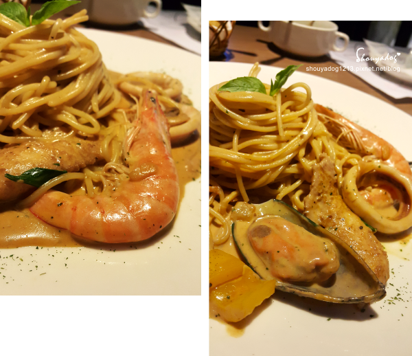 【義式餐廳】藝術與佳餚的饗宴 托斯卡尼尼‧義大利庭園餐廳-桃園中正店 【義式餐廳】藝術與佳餚的饗宴 托斯卡尼尼‧義大利庭園餐廳-桃園中正店