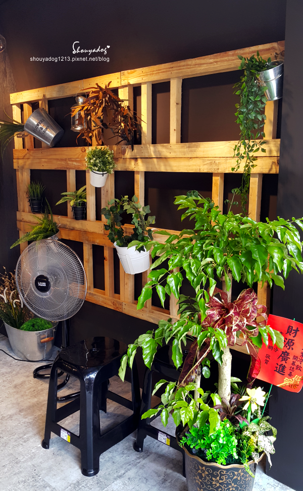 【手搖茶飲】繽紛氣泡飲X浪漫花茶 茶工業現萃茶飲-新市南科店