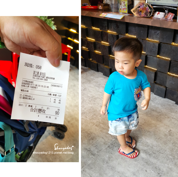 【手搖茶飲】繽紛氣泡飲X浪漫花茶 茶工業現萃茶飲-新市南科店