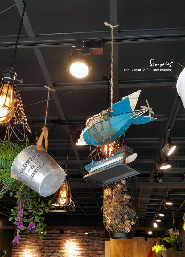 【手搖茶飲】繽紛氣泡飲X浪漫花茶 茶工業現萃茶飲-新市南科店