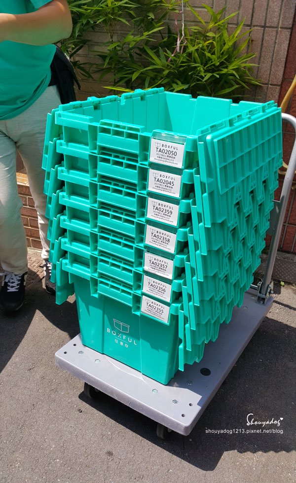 Boxful任意存 到府迷你倉 迷你箱 迷你倉 共享倉 收納 租空間 租倉庫 台北租倉庫 新北 儲藏 儲物 倉庫 分租 共享經濟 室友 空間規劃 置物 個人倉儲 Boxful任意存 到府迷你倉 迷你箱 迷你倉 共享倉 收納 租空間 租倉庫 台北租倉庫 新北 儲藏 儲物 倉庫 分租 共享經濟 室友 空間規劃 置物 個人倉儲