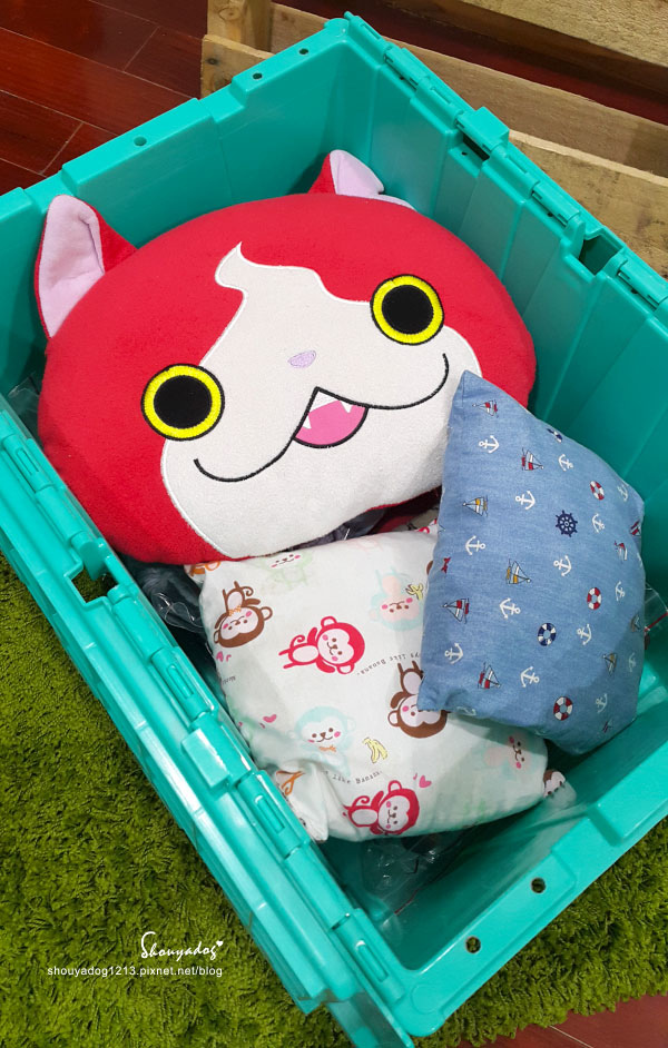 Boxful任意存 到府迷你倉 迷你箱 迷你倉 共享倉 收納 租空間 租倉庫 台北租倉庫 新北 儲藏 儲物 倉庫 分租 共享經濟 室友 空間規劃 置物 個人倉儲 Boxful任意存 到府迷你倉 迷你箱 迷你倉 共享倉 收納 租空間 租倉庫 台北租倉庫 新北 儲藏 儲物 倉庫 分租 共享經濟 室友 空間規劃 置物 個人倉儲