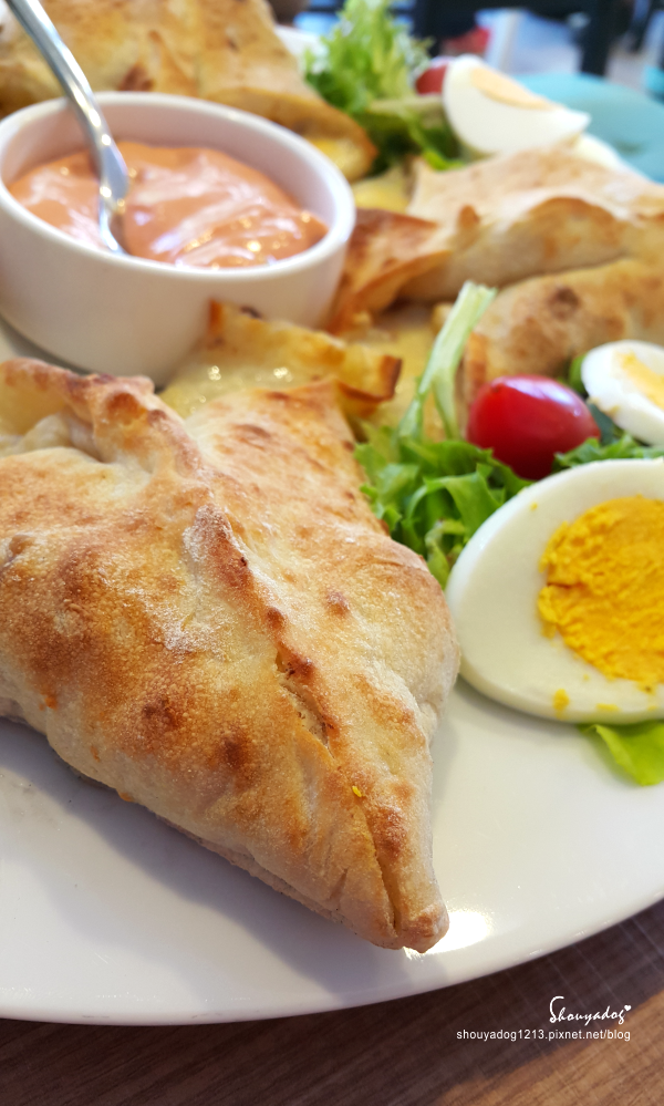 【義式餐酒館】拿坡里認證X廿年義大利精華 La Dolce Vita 樂多趣義大利餐廳 【義式餐酒館】拿坡里認證X廿年義大利精華 La Dolce Vita 樂多趣義大利餐廳