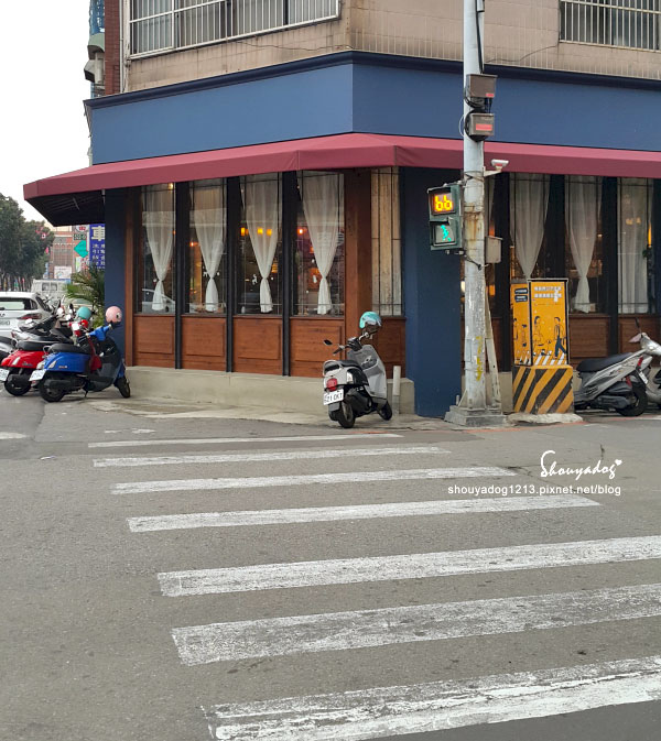 【西班牙餐酒館】新竹裡的復古小歐洲 小墊子姊妹店 冪 La Miette 【西班牙餐酒館】新竹裡的復古小歐洲 小墊子姊妹店 冪 La Miette