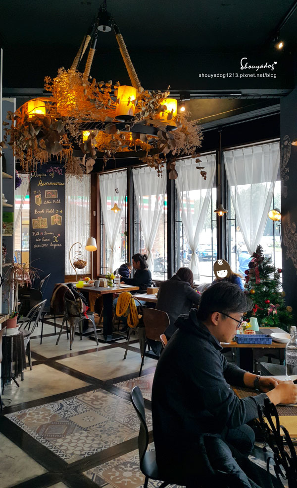 【西班牙餐酒館】新竹裡的復古小歐洲 小墊子姊妹店 冪 La Miette 【西班牙餐酒館】新竹裡的復古小歐洲 小墊子姊妹店 冪 La Miette