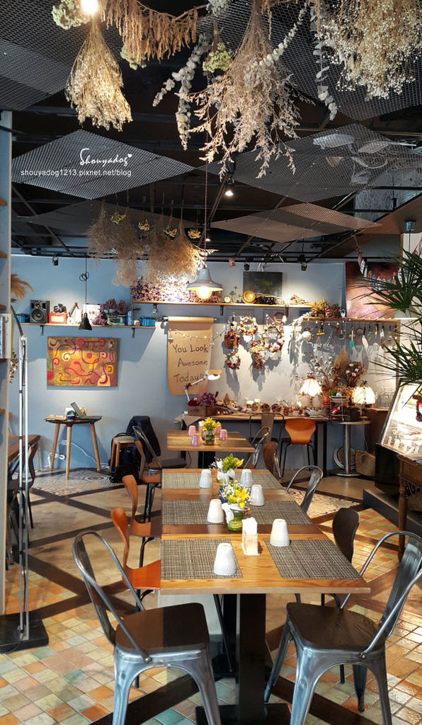 【西班牙餐酒館】新竹裡的復古小歐洲 小墊子姊妹店 冪 La Miette 【西班牙餐酒館】新竹裡的復古小歐洲 小墊子姊妹店 冪 La Miette