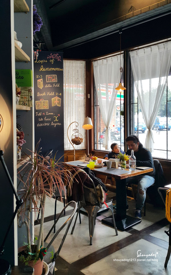 【西班牙餐酒館】新竹裡的復古小歐洲 小墊子姊妹店 冪 La Miette 【西班牙餐酒館】新竹裡的復古小歐洲 小墊子姊妹店 冪 La Miette